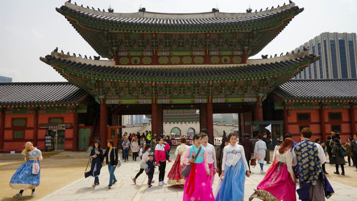 South Korea: Protection focus and prudent investments support stable life insurance outlook